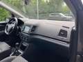 Volkswagen Sharan IQ.DRIVE el. Schiebetür AHK Grijs - thumbnail 7