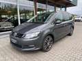 Volkswagen Sharan IQ.DRIVE el. Schiebetür AHK Grijs - thumbnail 3