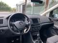 Volkswagen Sharan IQ.DRIVE el. Schiebetür AHK Grijs - thumbnail 8