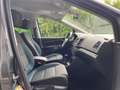 Volkswagen Sharan IQ.DRIVE el. Schiebetür AHK Grijs - thumbnail 6