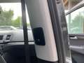 Volkswagen Sharan IQ.DRIVE el. Schiebetür AHK Grijs - thumbnail 15