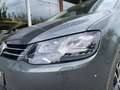 Volkswagen Sharan IQ.DRIVE el. Schiebetür AHK Grijs - thumbnail 20