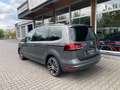 Volkswagen Sharan IQ.DRIVE el. Schiebetür AHK Grijs - thumbnail 5