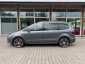 Volkswagen Sharan IQ.DRIVE el. Schiebetür AHK Grijs - thumbnail 18