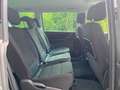Volkswagen Sharan IQ.DRIVE el. Schiebetür AHK Grijs - thumbnail 14