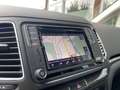 Volkswagen Sharan IQ.DRIVE el. Schiebetür AHK Grijs - thumbnail 12