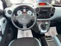 Citroen Berlingo 1,6 Selection*1.Hand*Klima*Bitte lesen Grau - thumbnail 17