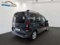 Citroen Berlingo 1,6 Selection*1.Hand*Klima*Bitte lesen Grau - thumbnail 4