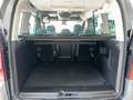 Citroen Berlingo 1,6 Selection*1.Hand*Klima*Bitte lesen Grau - thumbnail 12