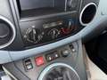 Citroen Berlingo 1,6 Selection*1.Hand*Klima*Bitte lesen Grau - thumbnail 21
