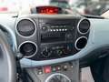 Citroen Berlingo 1,6 Selection*1.Hand*Klima*Bitte lesen Grau - thumbnail 22