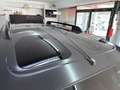 Citroen Berlingo 1,6 Selection*1.Hand*Klima*Bitte lesen Grau - thumbnail 11