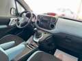 Citroen Berlingo 1,6 Selection*1.Hand*Klima*Bitte lesen Grau - thumbnail 9