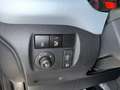Citroen Berlingo 1,6 Selection*1.Hand*Klima*Bitte lesen Grau - thumbnail 25