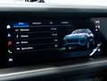 Porsche Cayenne Turbo E-Hybrid Coupé Blauw - thumbnail 41