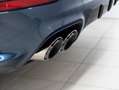 Porsche Cayenne Turbo E-Hybrid Coupé Blauw - thumbnail 19