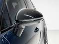 Porsche Cayenne Turbo E-Hybrid Coupé Blauw - thumbnail 14