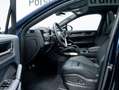 Porsche Cayenne Turbo E-Hybrid Coupé Blauw - thumbnail 7