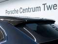 Porsche Cayenne Turbo E-Hybrid Coupé Blauw - thumbnail 17