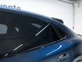 Porsche Cayenne Turbo E-Hybrid Coupé Blauw - thumbnail 16