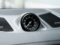 Porsche Cayenne Turbo E-Hybrid Coupé Blauw - thumbnail 39