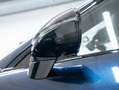 Porsche Cayenne Turbo E-Hybrid Coupé Blauw - thumbnail 15