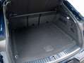 Porsche Cayenne Turbo E-Hybrid Coupé Blauw - thumbnail 48