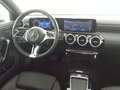 Mercedes-Benz A 180 Progressive Adv. Navi LED Kamera Lkr.hzg Zilver - thumbnail 5