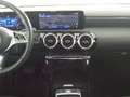 Mercedes-Benz A 180 Progressive Adv. Navi LED Kamera Lkr.hzg Argento - thumbnail 6