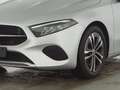 Mercedes-Benz A 180 Progressive Adv. Navi LED Kamera Lkr.hzg Argento - thumbnail 3