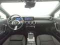 Mercedes-Benz A 180 Progressive Adv. Navi LED Kamera Lkr.hzg Zilver - thumbnail 7