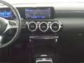 Mercedes-Benz A 180 Progressive Adv. Navi LED Kamera Lkr.hzg Zilver - thumbnail 6