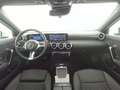 Mercedes-Benz A 180 Progressive Adv. Navi LED Kamera Lkr.hzg Argento - thumbnail 7