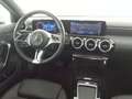 Mercedes-Benz A 180 Progressive Adv. Navi LED Kamera Lkr.hzg Argento - thumbnail 5