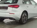 Mercedes-Benz A 180 Progressive Adv. Navi LED Kamera Lkr.hzg Argent - thumbnail 4