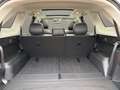 DFSK Fengon 600 Limited Edition Aut. / 7-Sitzer / LED Grau - thumbnail 14