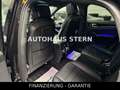 Porsche Cayenne Coupe S Sport Chrono ACC 360° SportAGA Schwarz - thumbnail 29