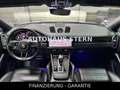 Porsche Cayenne Coupe S Sport Chrono ACC 360° SportAGA Schwarz - thumbnail 21