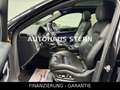 Porsche Cayenne Coupe S Sport Chrono ACC 360° SportAGA Schwarz - thumbnail 16