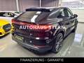 Porsche Cayenne Coupe S Sport Chrono ACC 360° SportAGA Schwarz - thumbnail 12