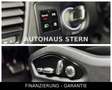 Porsche Cayenne Coupe S Sport Chrono ACC 360° SportAGA Schwarz - thumbnail 15