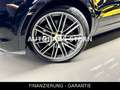 Porsche Cayenne Coupe S Sport Chrono ACC 360° SportAGA Schwarz - thumbnail 5