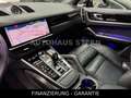 Porsche Cayenne Coupe S Sport Chrono ACC 360° SportAGA Noir - thumbnail 19