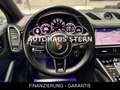 Porsche Cayenne Coupe S Sport Chrono ACC 360° SportAGA Schwarz - thumbnail 23