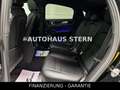 Porsche Cayenne Coupe S Sport Chrono ACC 360° SportAGA Schwarz - thumbnail 28