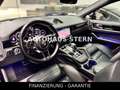 Porsche Cayenne Coupe S Sport Chrono ACC 360° SportAGA Schwarz - thumbnail 18