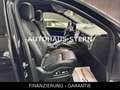 Porsche Cayenne Coupe S Sport Chrono ACC 360° SportAGA Schwarz - thumbnail 26