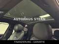 Porsche Cayenne Coupe S Sport Chrono ACC 360° SportAGA Schwarz - thumbnail 17