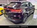 Porsche Cayenne Coupe S Sport Chrono ACC 360° SportAGA Schwarz - thumbnail 13