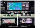 Porsche Cayenne Coupe S Sport Chrono ACC 360° SportAGA Schwarz - thumbnail 24